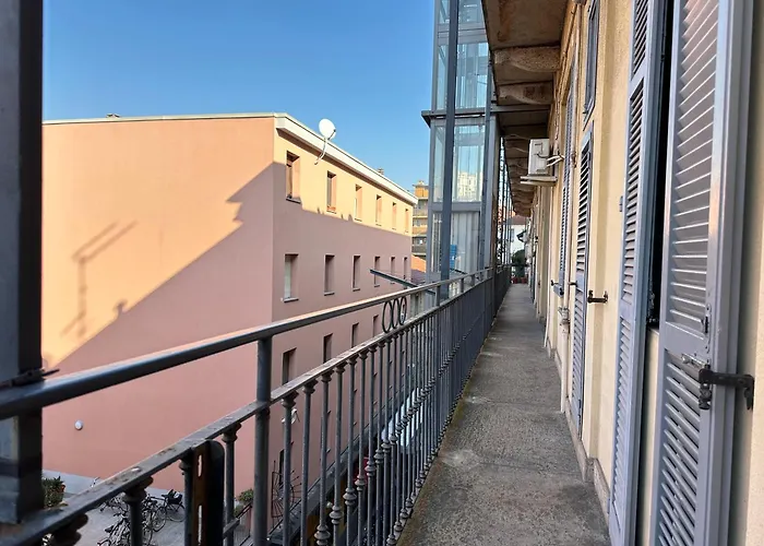 Luxury House Belgrande